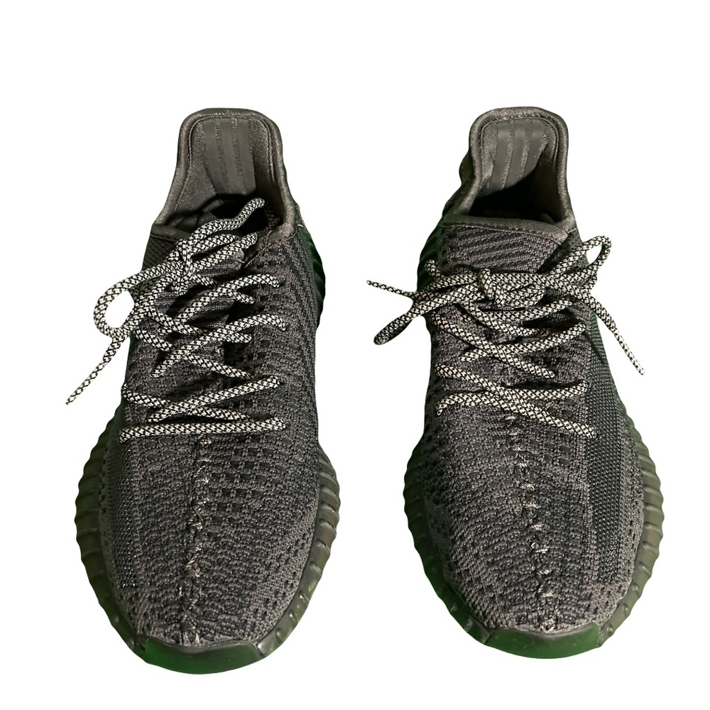 COPY - Adidas